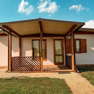 Camping Agricamping Corte Pianton, Pacengo Di Lazise