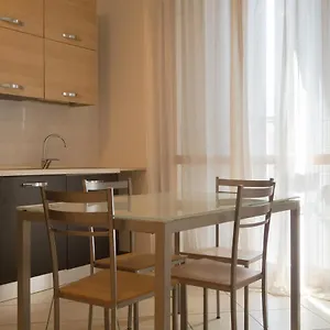 Appartement Laguna Venice, Dogaletto
