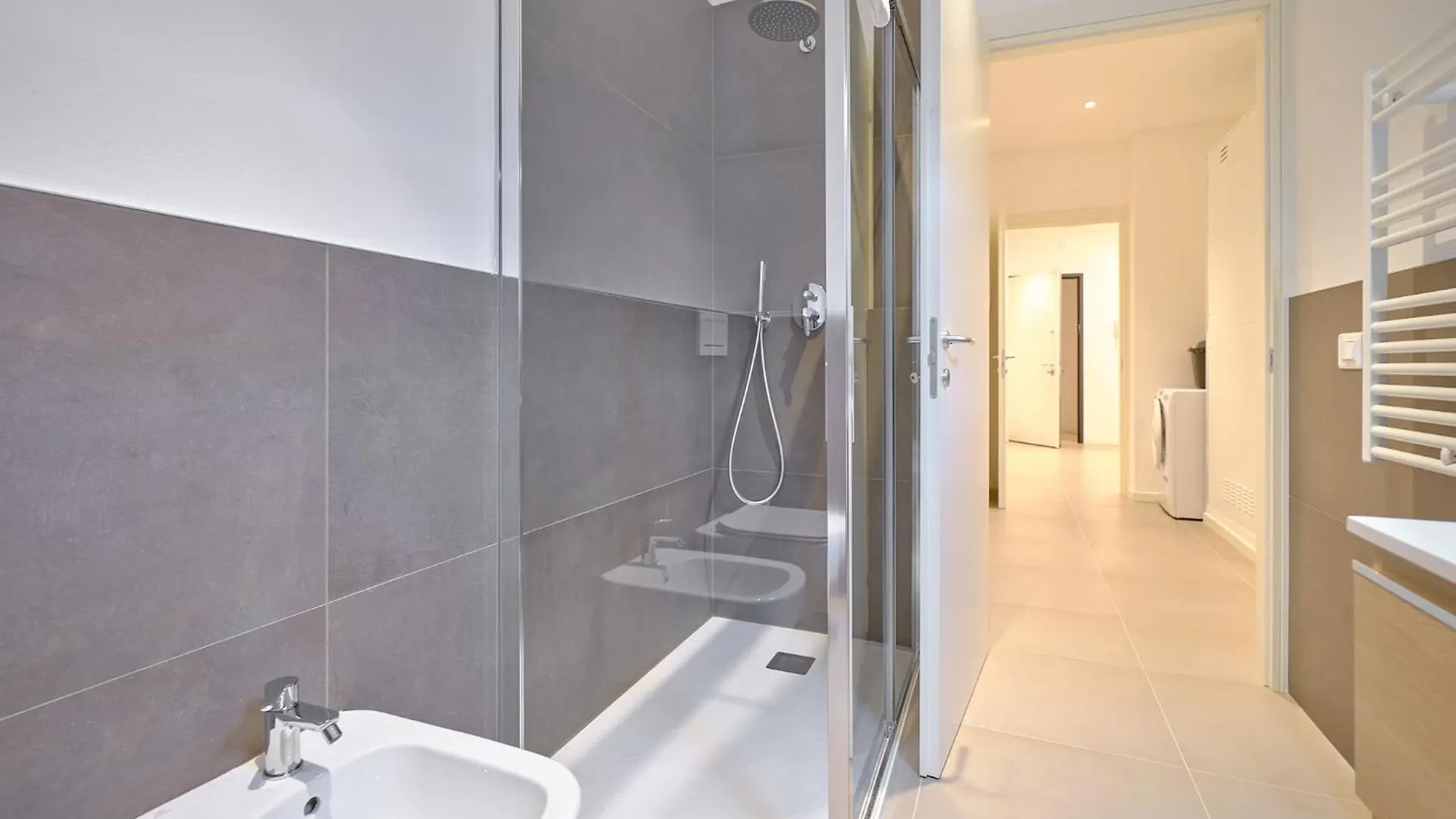 Apartmentsarena - Residenza Dei Doganieri - Verona