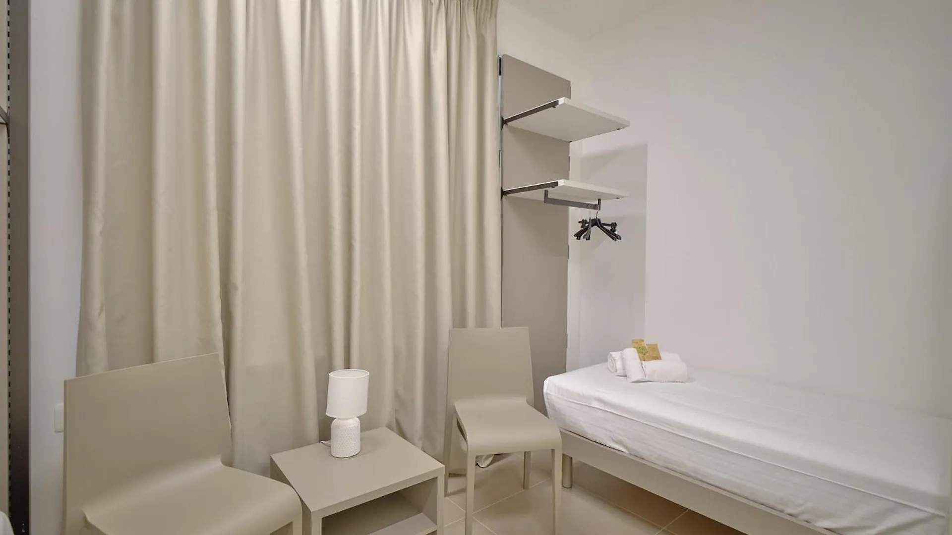 Apartmentsarena - Residenza Dei Doganieri - Verona Apartamento
